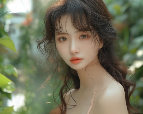 隆鼻手术安全吗?专业医生告诉你如何安全又美丽