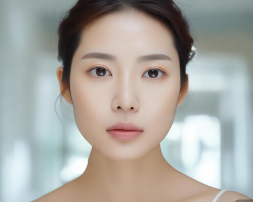 隆鼻医生资质要求解析，如何选择一位靠谱的隆鼻专家？