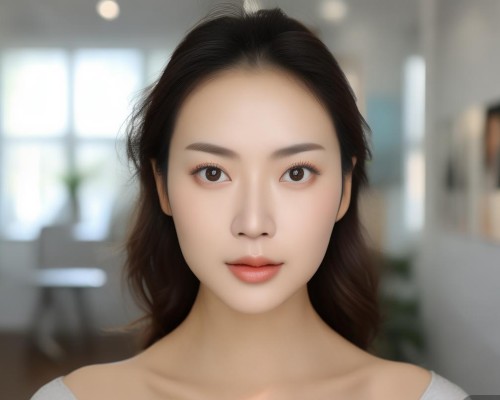 鼻综合医生推荐，如何选择一位靠谱的鼻整形专家？