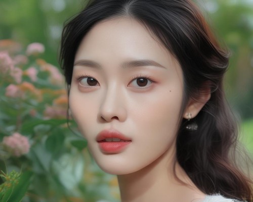 隆鼻手术安全吗?专业医生告诉你真相!