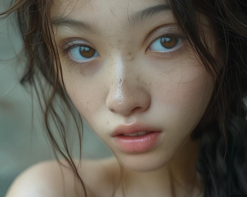未成年人隆鼻,法律红线与成长的代价,你真的了解吗?