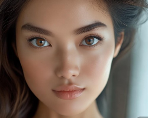 揭秘硅胶鼻综合维持时间,这些真相你一定要知道!