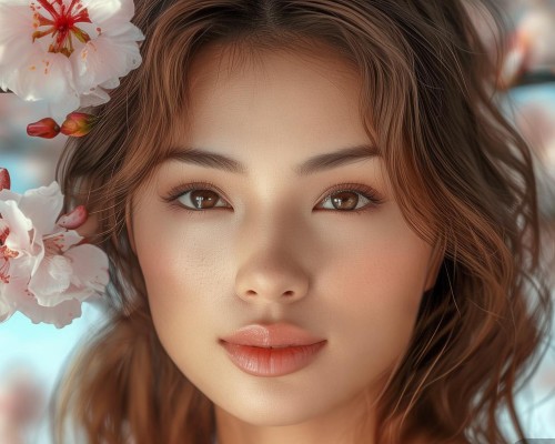 膨体鼻综合优势,为什么越来越多的人选择它?