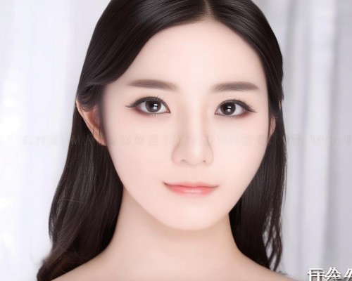 鼻综合术后多久拆线?医生详解拆线时间与注意事项