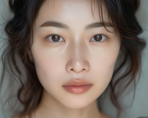 假体移位怎么办?这5种处理方法让你重拾美丽信心!