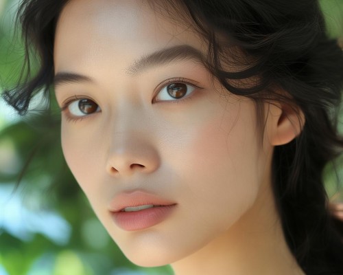 鼻综合修复，从失败到成功的逆袭之路