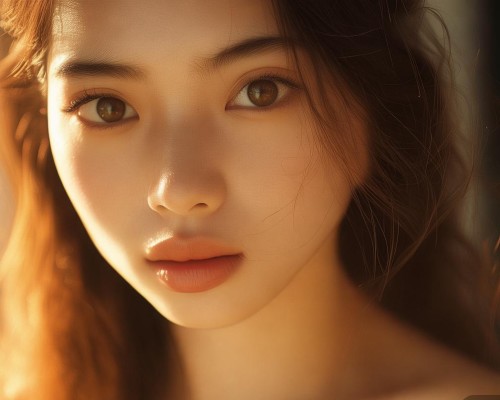 宽鼻矫正，不只是美观，更是自信的开始