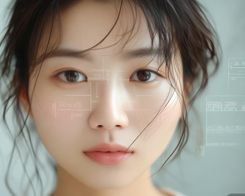 膨体隆鼻,揭秘美丽背后的科学与风险