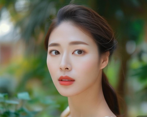鼻综合术后护理全攻略,从麻醉清醒到完美恢复的每一个细节!