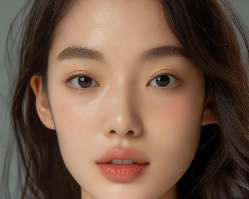 硅胶隆鼻,安全与美丽之间的完美平衡