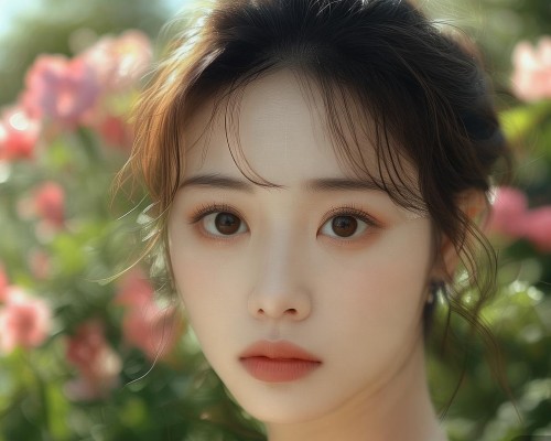 假体隆鼻取出流程全解析，从术前评估到术后护理，一篇读懂