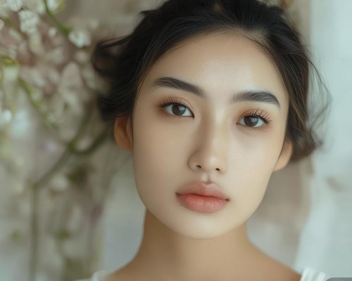 埋线隆鼻维持时间有多久？医生告诉你真实答案！