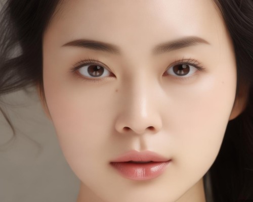 鼻综合VS达拉斯鼻综合,哪种更适合你的精致鼻型?