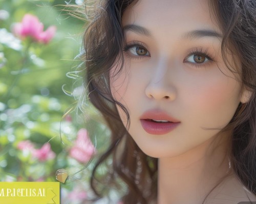 假体移位怎么办?这些方法你一定要知道!