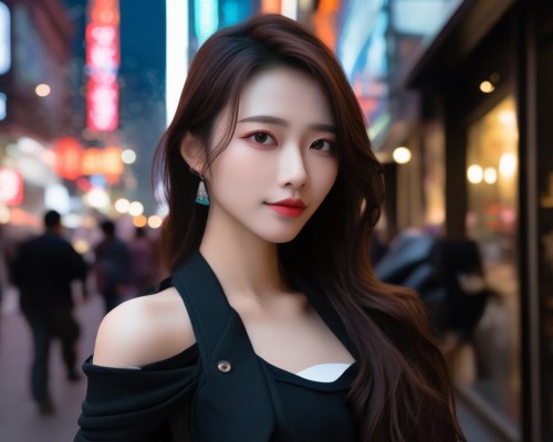 上海鼻整形医院价格对比表—为您揭开美丽背后的秘密