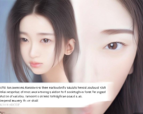 未成年人隆鼻,法律红线与医疗风险警示,专业医生深度解析