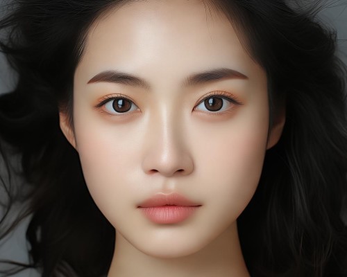 鼻综合失败修复需要多久?从绝望到重生的时间线全解析!