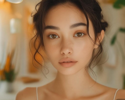 鼻综合术后护理要点，黄金恢复期的全攻略与避坑指南！