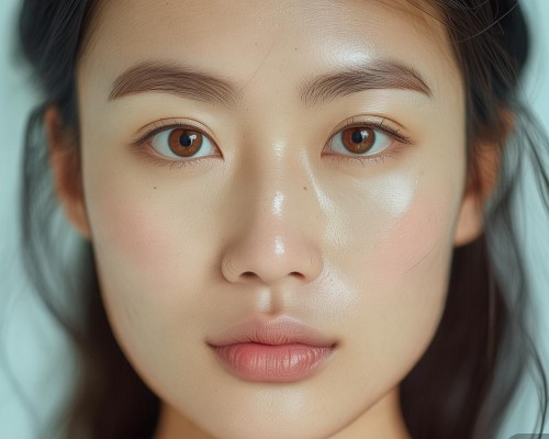 鼻综合修复手术难度大，90%以上求美者不知道！