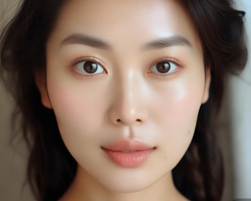 隆鼻后多久能化妆？几天？几周？几月？