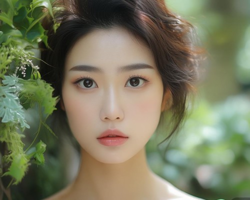 隆鼻手术安全吗?专业医生这样说