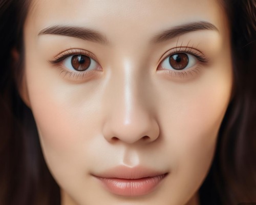 鼻综合手术麻醉方式全解析,安全与舒适如何兼顾?