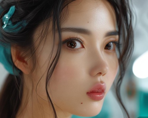 你的鼻子,藏着你的颜值密码!鼻整形手术全解析