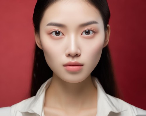 变美进行时鹰钩鼻困扰?矫正手术让你重获精致立体鼻梁!