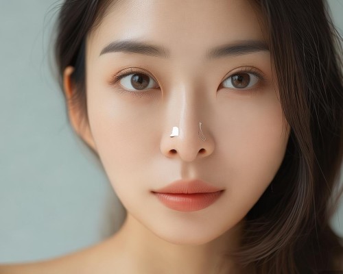 隆鼻手术,选对医生是关键!这些资质你必须知道
