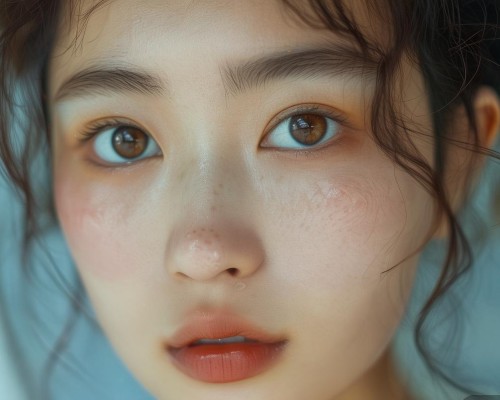 鼻综合术后肿胀期多久？1-3个月的真相揭秘！