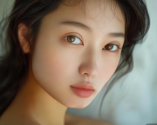 微创隆鼻手术,颠覆传统,轻松变美!