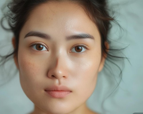 鼻综合增生期多久？术后恢复全解析！