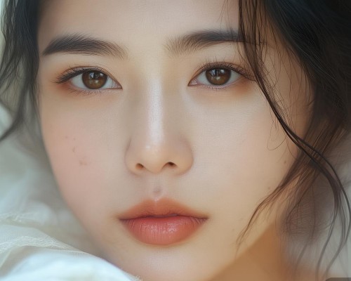 膨体隆鼻，美丽与风险的平衡