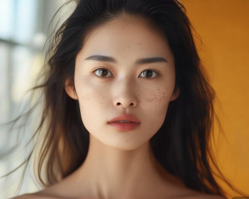 警惕鼻综合排异反应!这些处理方法你必须知道
