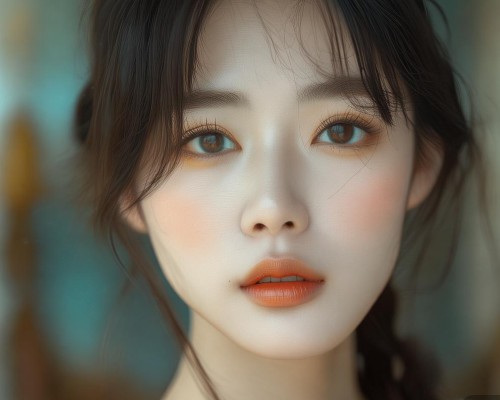 假体移位怎么办？这5种处理方法让你重拾美丽信心！