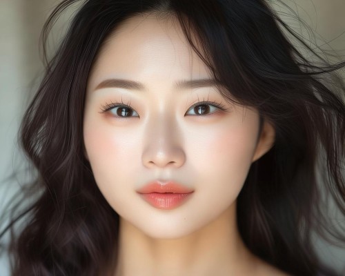 垫高鼻梁—重塑美丽,自信闪耀的秘诀
