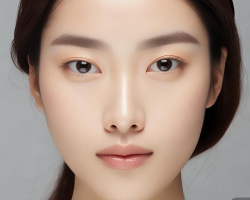 鼻综合术后多久能化妆?求美者必看!