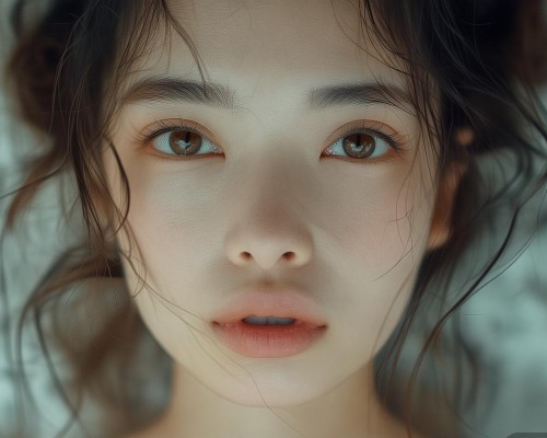原来鼻综合手术时间这么长？看完这篇你就明白了！