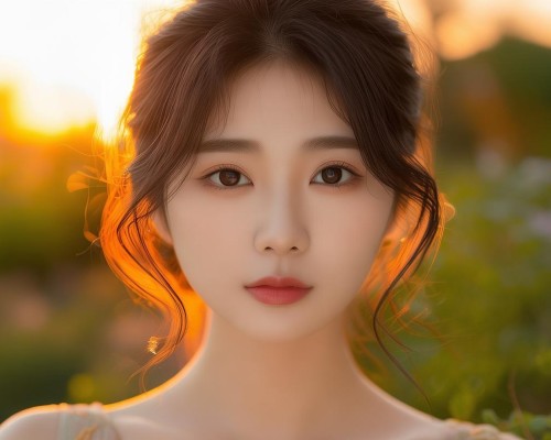 鼻小柱延长,重塑完美鼻型的秘密武器