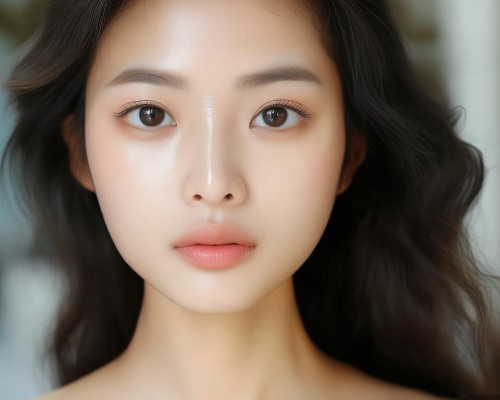 鼻综合术后肿胀期多久？一篇读懂恢复全过程！