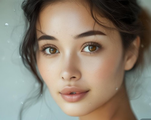 鼻综合手术包含哪些项目?9大项目全解析!