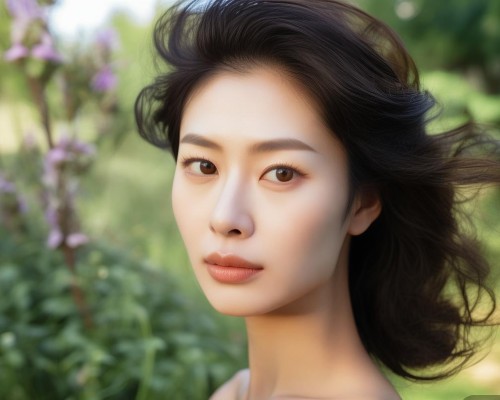 隆鼻后戴眼镜的时间表,你需要知道的那些事!