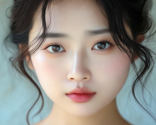 鼻综合整形,重塑完美鼻型,展现自然魅力