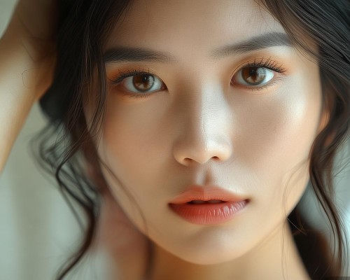 肋软骨隆鼻,适合你的美丽方案?