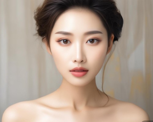 鼻综合术后多久拆线?医生告诉你真相!