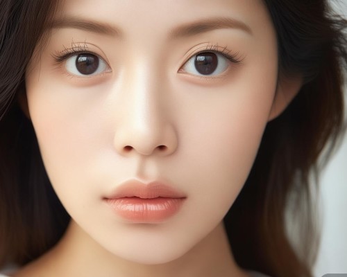 鼻综合术后多久能洗脸？这份恢复指南请收好！
