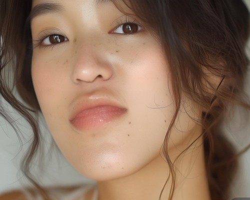 隆鼻手术后多久能化妆?这份恢复期指南请收好!