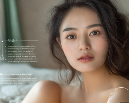隆鼻后多久能同房？医生这样说，你听了吗？