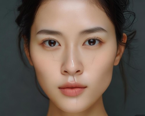 鼻综合术后疤痕明显吗？医生告诉你真实答案！