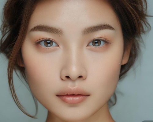 硅胶鼻综合维持时间,多久才能保持完美鼻型?